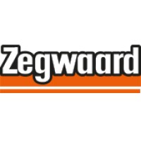 Zegwaard Beheer B.V. logo, Zegwaard Beheer B.V. contact details