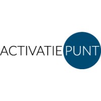 Activatiepunt logo, Activatiepunt contact details