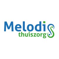 Thuiszorg Melodi logo, Thuiszorg Melodi contact details