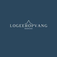 Logeeropvang Nederland logo, Logeeropvang Nederland contact details