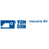 Van Dam Industrie BV logo, Van Dam Industrie BV contact details