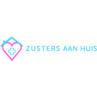 Zusters Aan Huis logo, Zusters Aan Huis contact details