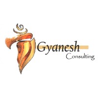 Gyanesh Consulting logo, Gyanesh Consulting contact details