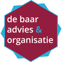 de baar advies & organisatie logo, de baar advies & organisatie contact details