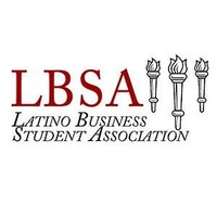 Latino Business Student Association (LBSA) - University of Southern California logo, Latino Business Student Association (LBSA) - University of Southern California contact details