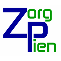 ZorgPien logo, ZorgPien contact details