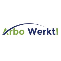 Arbo Werkt logo, Arbo Werkt contact details