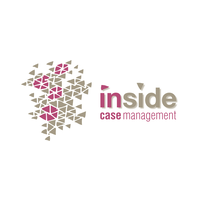 Inside Case Management logo, Inside Case Management contact details