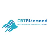 CBT Rijnmond logo, CBT Rijnmond contact details