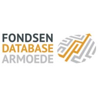 Fondsendatabase Armoede logo, Fondsendatabase Armoede contact details