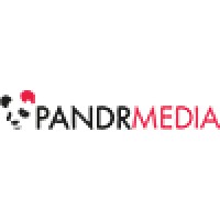 PANDR-MEDIA GbR logo, PANDR-MEDIA GbR contact details