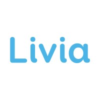 Livia Kraamzorg logo, Livia Kraamzorg contact details