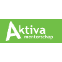 Aktiva Mentorschap logo, Aktiva Mentorschap contact details