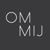 Om Mij logo, Om Mij contact details