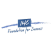 IHC Consultancy BV ZNL Austria logo, IHC Consultancy BV ZNL Austria contact details