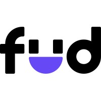 Fud, Inc. logo, Fud, Inc. contact details