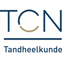 Tandheelkundig Centrum Nootdorp logo, Tandheelkundig Centrum Nootdorp contact details