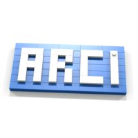 ARC1Design logo, ARC1Design contact details