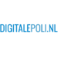 Digitalepoli.nl logo, Digitalepoli.nl contact details