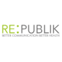 Re:publik logo, Re:publik contact details