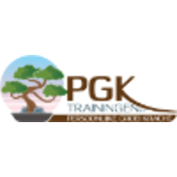 PGK Trainingen BV logo, PGK Trainingen BV contact details