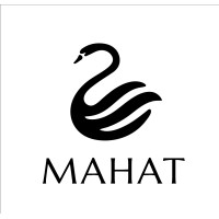 Mahat logo, Mahat contact details