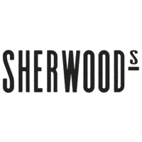 Sherwood's casks logo, Sherwood's casks contact details