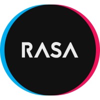 Rasaa Media Group logo, Rasaa Media Group contact details