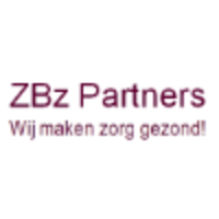 ZBz Partners logo, ZBz Partners contact details