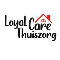 Loyal Care Thuiszorg B.V. logo, Loyal Care Thuiszorg B.V. contact details