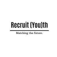 Recruit (You)th logo, Recruit (You)th contact details