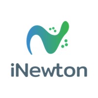 iNewton, LLC logo, iNewton, LLC contact details