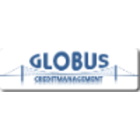 Globus Creditmanagement - INTERNATIONAL DEBT COLLECTION - The Netherlands logo, Globus Creditmanagement - INTERNATIONAL DEBT COLLECTION - The Netherlands contact details