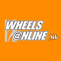 Wheels Online logo, Wheels Online contact details