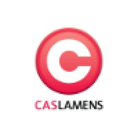 Cas Lamens logo, Cas Lamens contact details