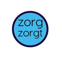 Zorg Zorgt logo, Zorg Zorgt contact details