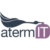 AtermIT Holding B.V. logo, AtermIT Holding B.V. contact details