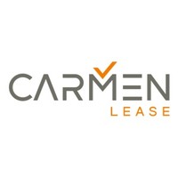 Carmen Lease logo, Carmen Lease contact details