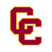 Central Catholic High School - Portland logo, Central Catholic High School - Portland contact details