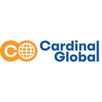 Cardinal Global Capital Finance Limited logo, Cardinal Global Capital Finance Limited contact details