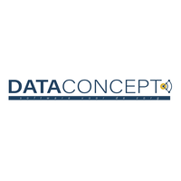 Data Concept IT B.V. logo, Data Concept IT B.V. contact details