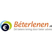 Beterlenen.nl logo, Beterlenen.nl contact details