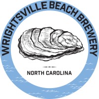 Wrightsville Beach Brewery logo, Wrightsville Beach Brewery contact details