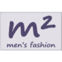 m² fashion logo, m² fashion contact details