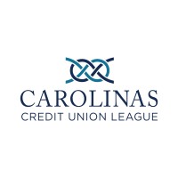 CAROLINAS CREDIT UNION LEAGUE logo, CAROLINAS CREDIT UNION LEAGUE contact details