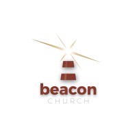 Beacon Church logo, Beacon Church contact details