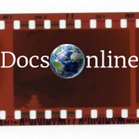 DocsOnline logo, DocsOnline contact details