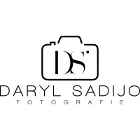 Daryl Sadijo Fotografie logo, Daryl Sadijo Fotografie contact details