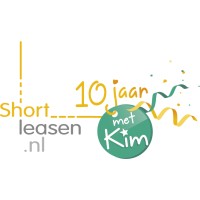 Shortleasen.NL - Shortleasen met Kim logo, Shortleasen.NL - Shortleasen met Kim contact details