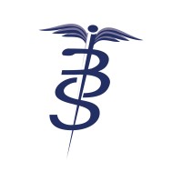 Bolton Surgical Ltd. logo, Bolton Surgical Ltd. contact details